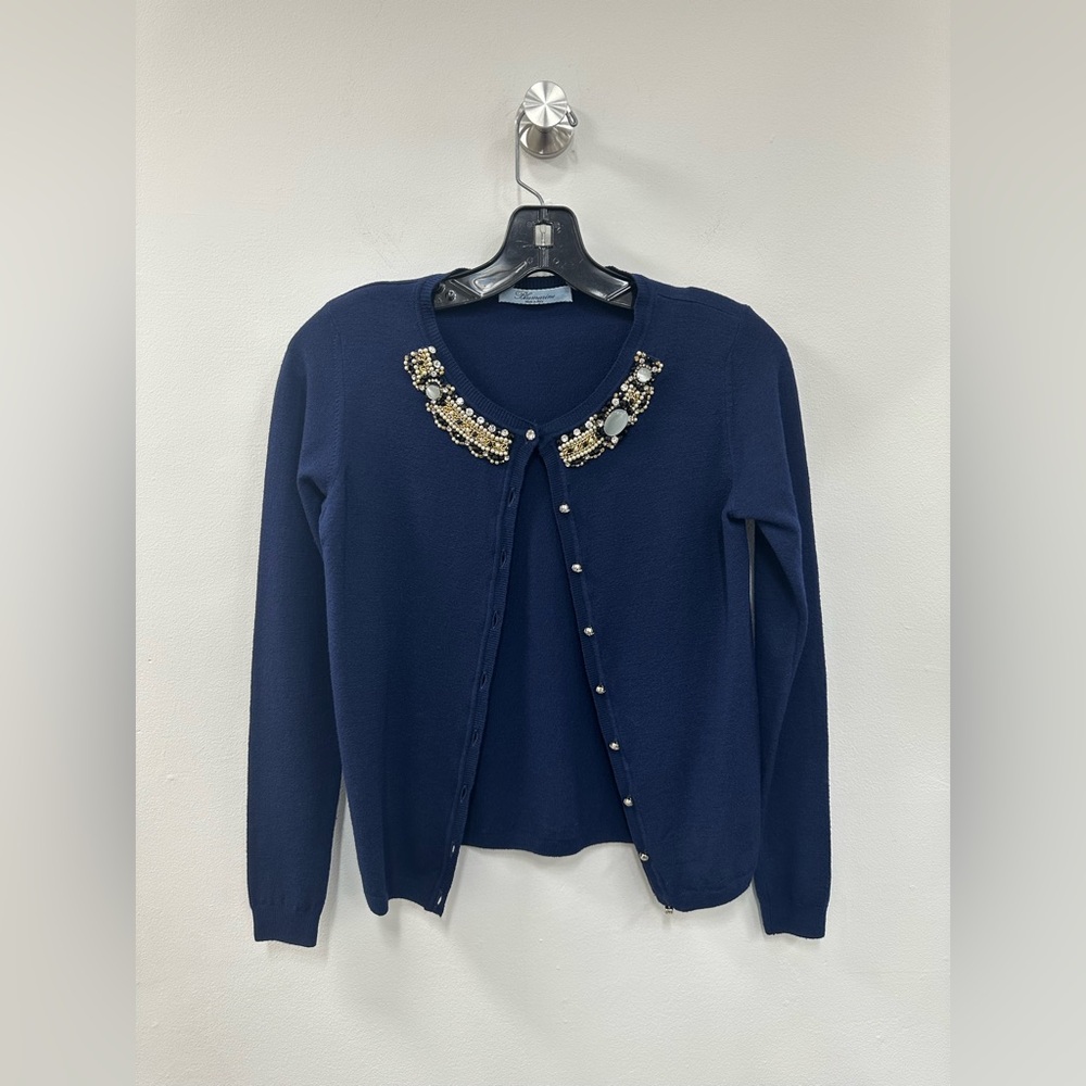 Bluemarine Cardigan